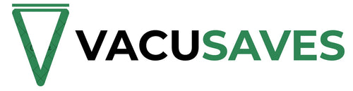 vacusaves